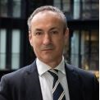 Lawyer Photo
