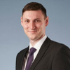 Lawyer Photo