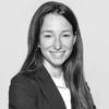 Lawyer Photo