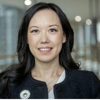 Lawyer Photo