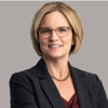 Lawyer Photo