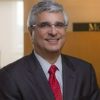Lawyer Photo