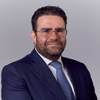 Lawyer Photo