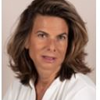 Lawyer Photo
