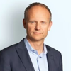 Lawyer Photo