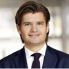 Lawyer Photo