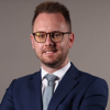 Lawyer Photo