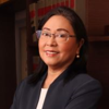 Lawyer Photo