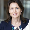 Lawyer Photo