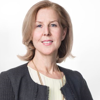 Lawyer Photo