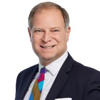 Lawyer Photo