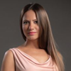 Lawyer Photo
