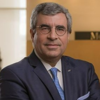 Lawyer Photo