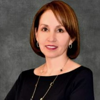 Lawyer Photo