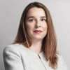 Lawyer Photo