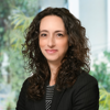 Lawyer Photo