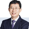 Lawyer Photo