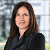 Lawyer Photo