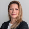 Lawyer Photo