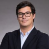 Lawyer Photo