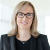 Lawyer Photo