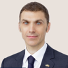Lawyer Photo