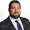 Lawyer Photo
