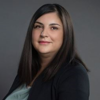 Lawyer Photo