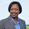 Lawyer Photo