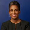 Lawyer Photo