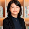 Lawyer Photo