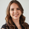 Lawyer Photo