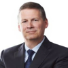 Lawyer Photo