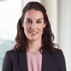 Lawyer Photo