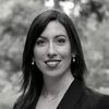 Lawyer Photo