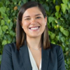 Lawyer Photo