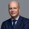 Lawyer Photo