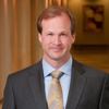 Lawyer Photo