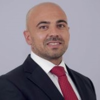 Lawyer Photo