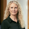 Lawyer Photo