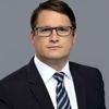 Lawyer Photo
