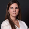 Lawyer Photo