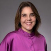 Lawyer Photo