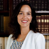 Lawyer Photo