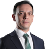 Lawyer Photo