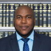Lawyer Photo