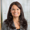Lawyer Photo
