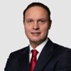 Lawyer Photo
