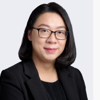 Lawyer Photo