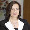 Lawyer Photo